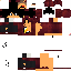 Texture for FelipeG
