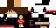 Texture for hh