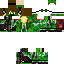 Texture for Matheus_WOLFF
