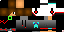 Texture for testset