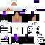 Texture for Lartzx