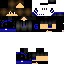 Texture for bueno