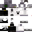 Texture for Gl1tch