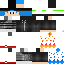 Texture for SEK v.3