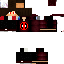 Texture for man
