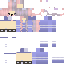 Texture for Lucy_Doo