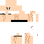 Texture for Lil'Chivas