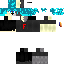 Texture for ssjb