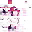 Texture for Geno V2