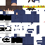 Texture for fhsfgsfg