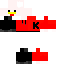 Texture for pato