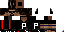 Texture for Pandoo