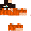 Texture for ЗЕка