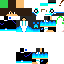 Texture for char.png