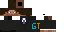Texture for domika8