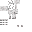 Texture for wither_sickles