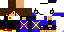 Texture for gamemode