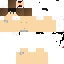 Texture for lucas