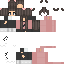 Texture for claceonel