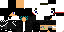 Texture for сае