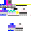 Texture for Open__Gamer