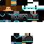 Texture for yoy