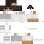 Texture for PeTaPaReK