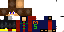 Texture for sde34
