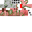 Texture for zxcv