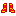 Texture for iron_boots
