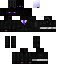 Texture for sfs