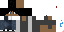 Texture for frantiesko