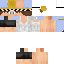 Texture for 2icetube