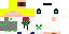 Texture for an