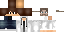 Texture for asdasd