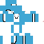 Texture for Rive_v3
