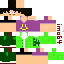 Texture for imo64d