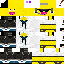 Texture for heinzdofen