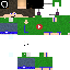 Texture for LeoSturm