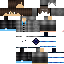 Texture for Joel_Marco3