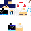 Texture for Mineanator