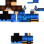 Texture for AlexanderGamesV