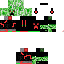 Texture for dsfsdfsd