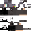 Texture for Shieldy