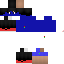 Texture for CC