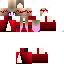 Texture for mimimimimi