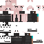 Texture for vietcd