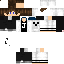 Texture for Jstrike2016