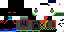 Texture for ayfvguywf