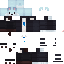 Texture for moha1234